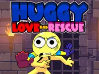 https://www.guolikb.com/game/huggy-love-and-rescue