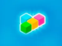 https://www.guolikb.com/game/block-magic-puzzle