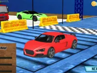 https://www.guolikb.com/game/impossible-track-car-stunt-racing-game
