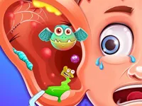https://www.guolikb.com/game/fun-ear-doctor