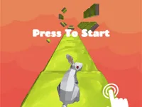 https://www.guolikb.com/game/rabbit-twister