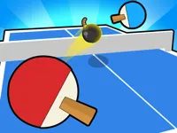 https://www.guolikb.com/game/ping-pong-table-tennis