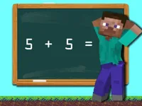 https://www.guolikb.com/game/noob-math-challenge