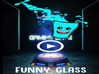 https://www.guolikb.com/game/funny-glass