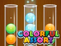https://www.guolikb.com/game/colorful-assort-game