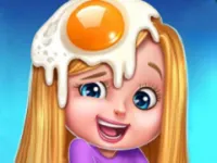 https://www.guolikb.com/game/chef-kids