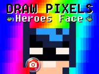 https://www.guolikb.com/game/draw-pixels-heroes-face