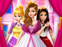 https://www.guolikb.com/game/dress-up-royal-princess