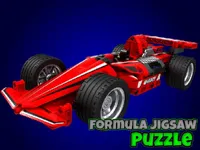 https://www.guolikb.com/game/formula-jigsaw-puzzle