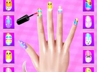 https://www.guolikb.com/game/easter-nails-design-salon