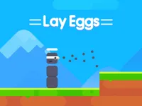 https://www.guolikb.com/game/lay-eggs