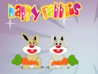 https://www.guolikb.com/game/happy-rabbits-game