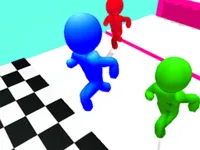 https://www.guolikb.com/game/stickman-race-3d