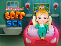 https://www.guolikb.com/game/baby-hazel-goes-sick