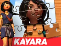 https://www.guolikb.com/game/kayara-jigsaw-puzzle
