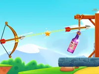 https://www.guolikb.com/game/archery-shooters
