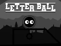 https://www.guolikb.com/game/letter-ball