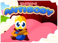 https://www.guolikb.com/game/journey-of-antibody