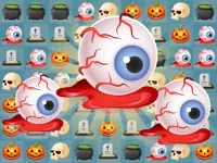 https://www.guolikb.com/game/pop-halloween