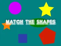 https://www.guolikb.com/game/match-the-shapes