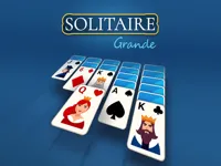 https://www.guolikb.com/game/solitaire-grande