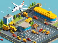 https://www.guolikb.com/game/taxi-empire-airport-tycoon