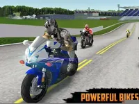 https://www.guolikb.com/game/superbikes-racing-2022