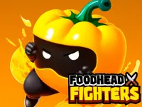 https://www.guolikb.com/game/foodhead-fighters