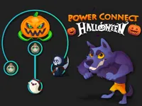 https://www.guolikb.com/game/power-connect-halloween