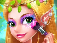 https://www.guolikb.com/game/fairy-dress-up-for-girls-free