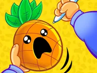 https://www.guolikb.com/game/pineapple-pen-arcade