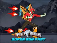 https://www.guolikb.com/game/power-rangers-run-fast-escape-zombies