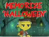 https://www.guolikb.com/game/memorize-halloween