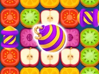 https://www.guolikb.com/game/fruits-cubes