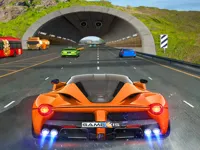 https://www.guolikb.com/game/real-car-race-3d-games-offline