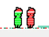 https://www.guolikb.com/game/red-and-green-christmas