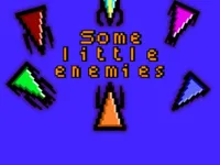 https://www.guolikb.com/game/some-little-enemies