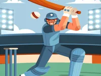 https://www.guolikb.com/game/pong-cricket