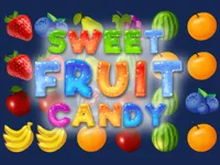 https://www.guolikb.com/game/sweet-fruit-candy