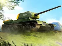 https://www.guolikb.com/game/wars-tanks-2022