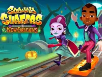 https://www.guolikb.com/game/subway-surfers-halloween-puzzle