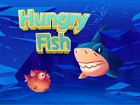 https://www.guolikb.com/game/hungry-fish
