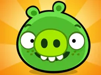 https://www.guolikb.com/game/bad-piggies-shooter