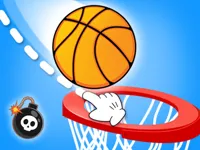 https://www.guolikb.com/game/the-dunk-ball
