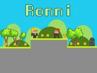 https://www.guolikb.com/game/ronni