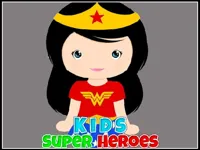 https://www.guolikb.com/game/kids-super-heroes