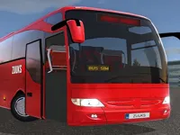 https://www.guolikb.com/game/public-bus-passenger-transport-game
