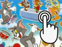 https://www.guolikb.com/game/tom-and-jerry-clicker
