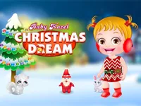 https://www.guolikb.com/game/baby-hazel-christmas-dream