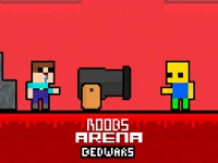 https://www.guolikb.com/game/noobs-arena-bedwars